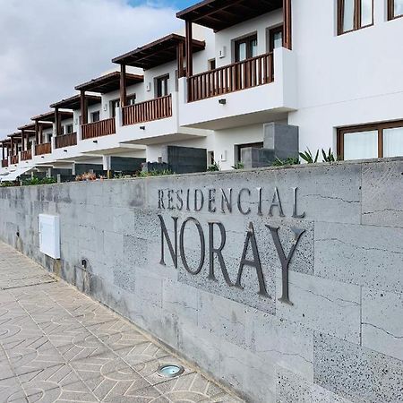 プエルト・カレロLa Casa Rojaアパートメント エクステリア 写真
